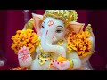 हर व्रत में सुनी जाने वाली गणेश जी की पांच कहानी ganesh ji ki panch kahani ganesh ji ki kahani