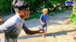 মা*তা*ল*ভাই*নতুন ফানি ভিডিও। Bangladesh funny videos _|_2023-2024year_tiktok vairal video.facbook pa