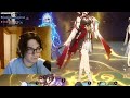 zy0x explains how to build ruan mei u0026 clears new memory of chaos floors 11 12 honkai star rail