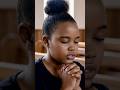 My Problem Won’t Last Forever #sdasongs #shorts #sdamusic #adventist #AdventWorld #Hope  #Jesus