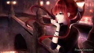 Washing machine heart - nightcore