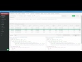 DBPLUS Performance Monitor: Execution Plan Change