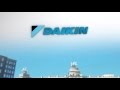 Daikin Total Solution voor banken