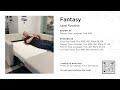 Fantasy Sleeper - Level Function