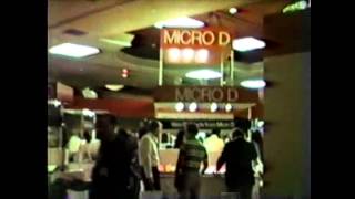 Fall Comdex 1983 Part 1 of 3