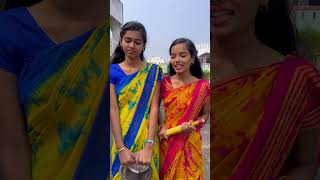 Thodikodallu back to back funny videos 😂😂 || Allari Aarathi |