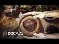 Make Hummus Not War | Official Trailer | DocPlay