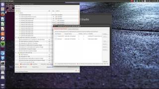 Java for Android Developers Introduction