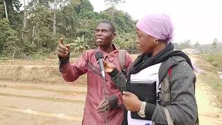 ⛔⛔RELIGION : MISALA YA ÉGLISE KIMBAGUISTE, À PART SPIRITUALITÉ