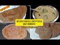 Instant Ragi idli recipe, millets, rich calcium idli recipe, how to make ragi idli recipe in hindi