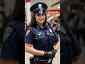 top 10 beautiful female police uniform from different countries 😍 beautiful police uniform top10