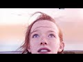 Unrequited Love – Ari Posner & Amin Bhatia (Anne With An 