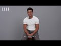 Bonus Studio | ¡Entrevistamos a Mario Casas! | Productora Creativa Madrid