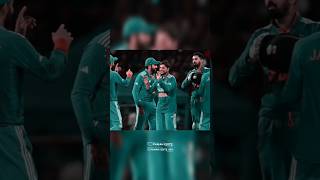 Asia cup win 2023 // ind win Asia cup 2023 status #ytshorts #shorts #india #cricket