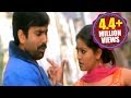 Download Venky Songs - Gongura Thotakada - Ravi Teja, Sneha In Mp4 3Gp Full HD Video