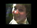 cardiacs mare s nest music video hq