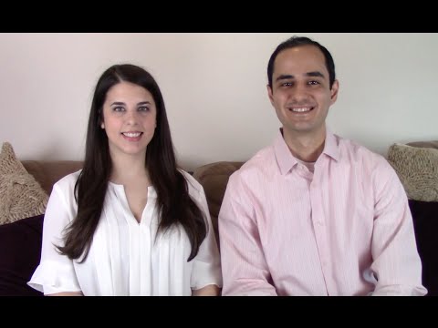 How to find a job after law school How to find a job after law school