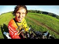 gopro hero2 libor podmol fmx edit