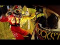 gopro hero2 libor podmol fmx edit