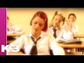 K3 - Op Elkaar