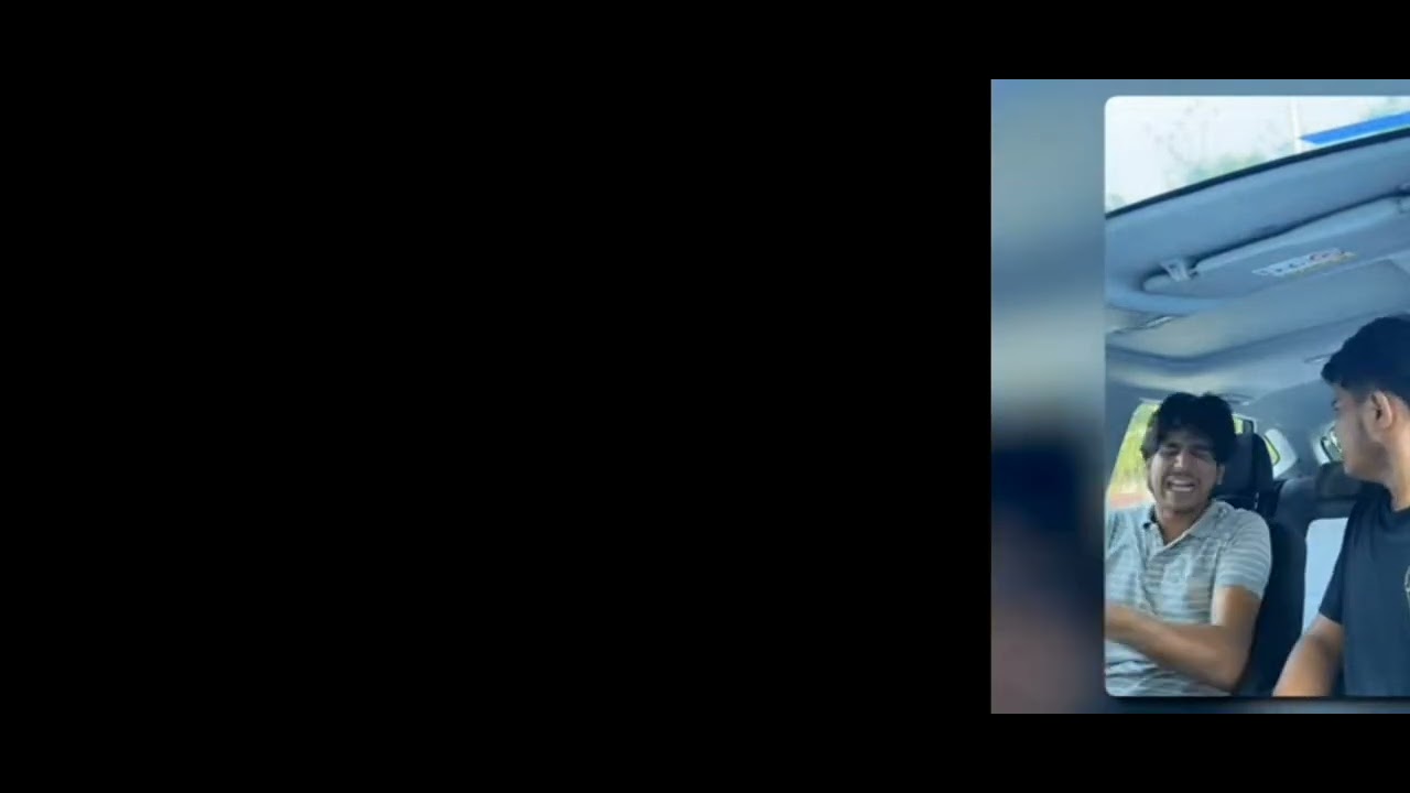 Very Funny ёяшвёяшвёядгёядг Funny Viralvideo Youtube