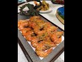 脆皮烤鸭，口水直流 chinesefood 美食 美食趣胃计划 short