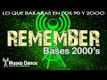 2002 - QUESTION MARK - mentira (radio edit) -- (Museo Dance - Bases 2000)