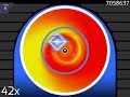 arccreate notarcaea literally peter lambert osu tutorial chart view