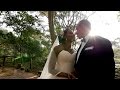 Really Beautiful Vows : Jeanne + Steve Kenyan Wedding