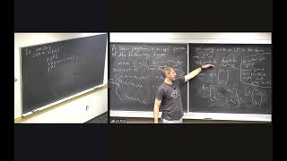 Discrete Optimization Lecture 4: Introduction to Linear Programming