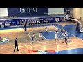 turneul final cn u15 m fc arges pitesti id ingerii baniei craiova locurile 7 8