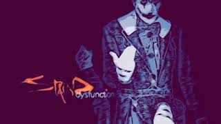 Staind - Mudshovel (Slowed)