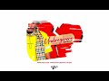 Fire Notice - Undiregerere [ Skillah Produkshan ] African Genna Music