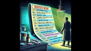 What Weight Loss Drugs Are Covered By Aetna Insurance Medicare Health Coverage Exposed