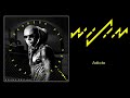 wisin adicto audio