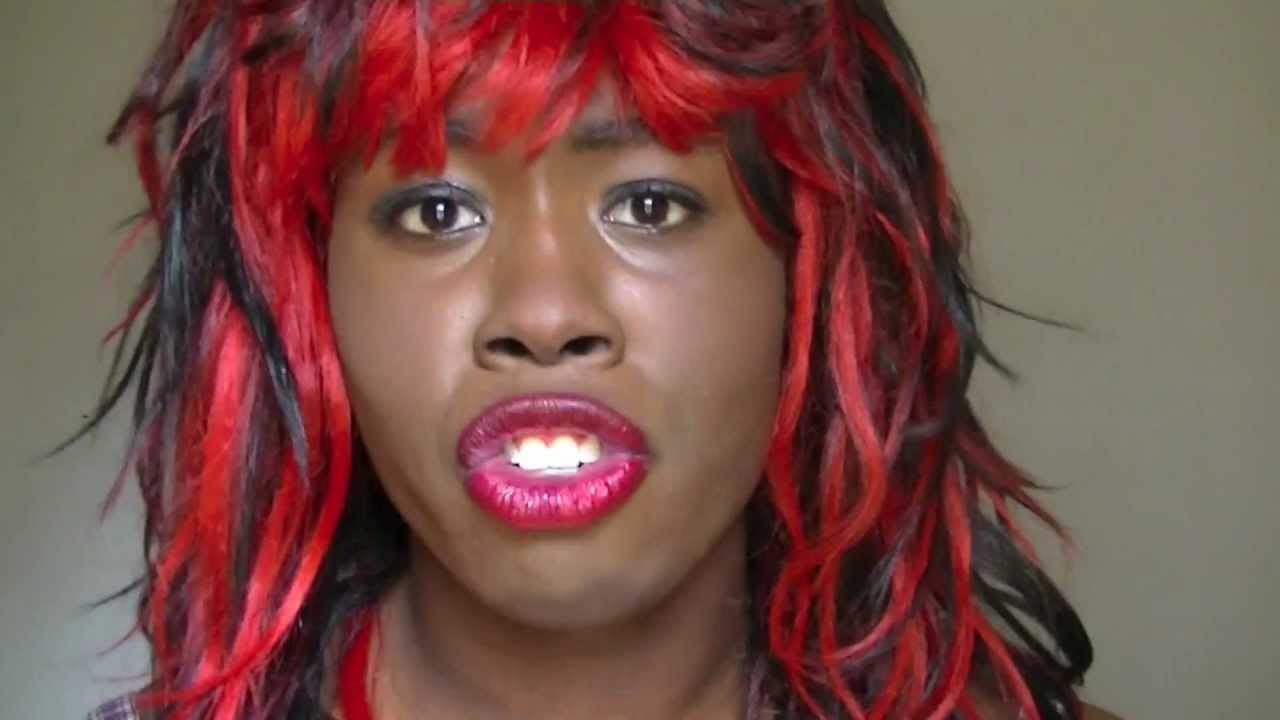 How To Handle Bullying Youtube