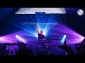 Andrew Rayel - Live @Find Your Harmony Netherlands (FYH #335)