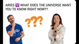 Aries ♈️WHATS COMING UR WAY?? WHAT CAN U EXPECT FROM UR PERSON?🤔