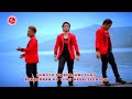 hobasta trio baper official music video