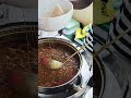 Ghana Food  is delicious