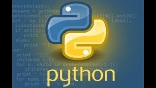 How to make a RANDOM WORD GENERATOR in python!