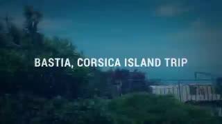 Erbalunga,Bastia Corsica Island Compilation Video2