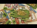 wild dash game play