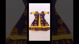 Beautiful churidar cutting #shorts