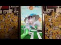 【ポケモンgo】捕獲解説も！嚙みまくりテラキオンのレイドバトル！【pokémon go】