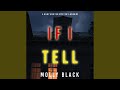 Chapter 10.6 - If I Tell (A Ruby Hunter Fbi Suspense Thriller—Book 2)