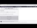 06 - Learn Basic JavaScript - Initializing Variables with the Assignment Operator