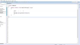 Interview questions on java for loop
