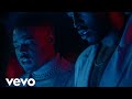 Maphorisa ft Tyler ICU – Izolo (Lyrics Video)