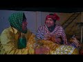 rana ijaz funny video